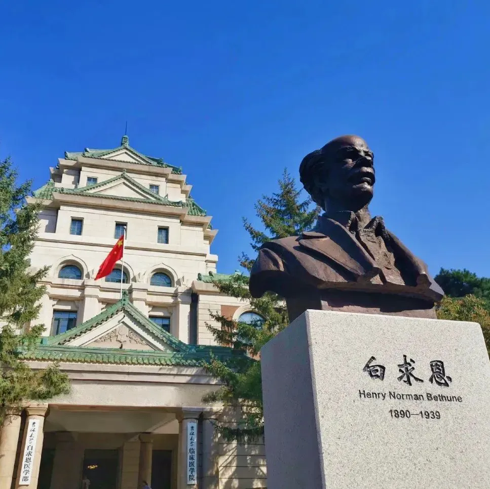 为什么需要加强篮球防守技巧?_1
